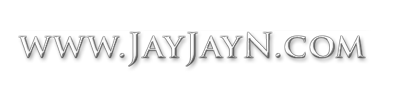 Only on JayJayN.com